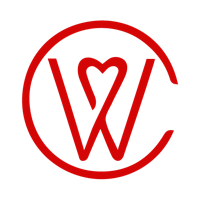 Wee Care Corp